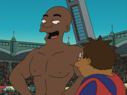 Barbados slim.png