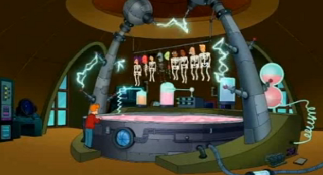Archivo:Rebirth.png