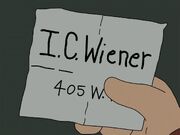 I. C. Wiener.jpg