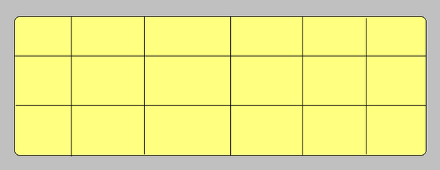 Archivo:Boca de Bender.png
