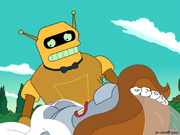 135 calculon-n-colliete 1280.png