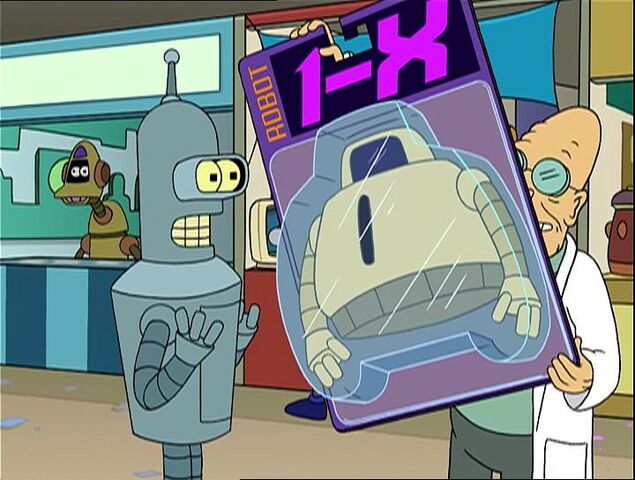 Archivo:Robot 1-X.jpg