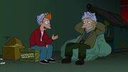Futurama-into-the-wild-green-yonder-original.jpg