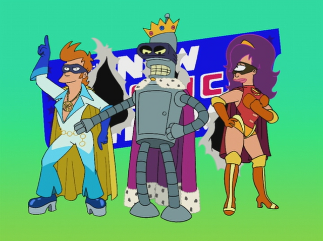 Archivo:Less than Hero — New Justice Team.png