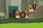 Grunka Lunkas.png