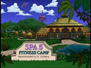 Spa 5