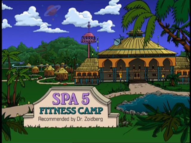 Archivo:Spa 5.jpg