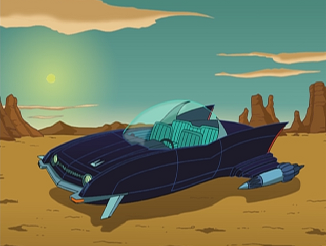 Archivo:Auto aerodeslizador.png