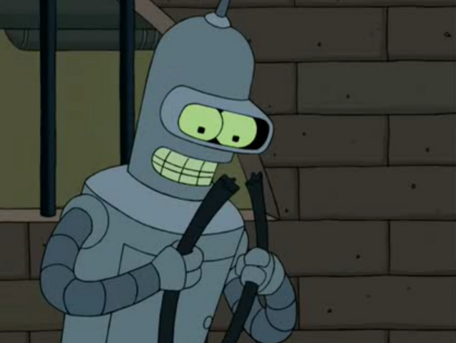 Archivo:Bender Doblador Rodríguez.png