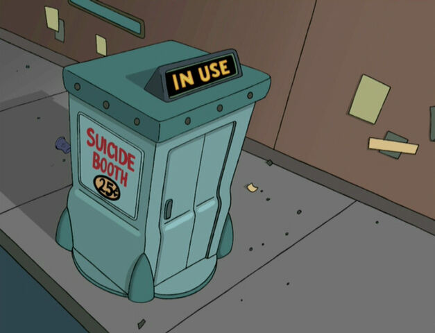 Archivo:Suicide Booth.jpg