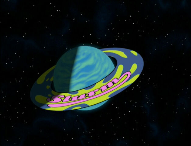 Archivo:Wormulon.jpg