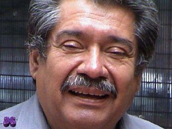 Blas garcia.jpg