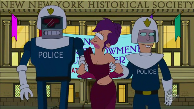 Archivo:The Mutants Are Revolting.png