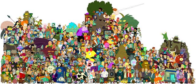Archivo:Personajes.png