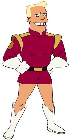 Archivo:Zapp promo.png