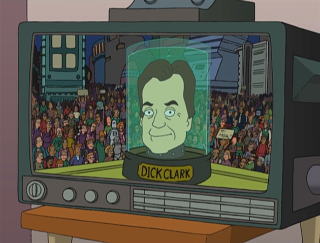 Archivo:Cabeza de Dick Clark.png