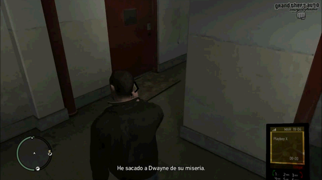 Archivo:...THP (Dwayne) 10.png