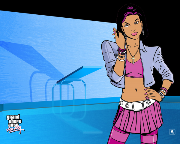 Archivo:ArtworkMercedesGTAVC.png