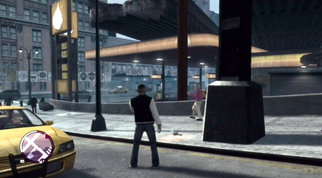 Archivo:GTA TBOGT Gaviota 12.jpg