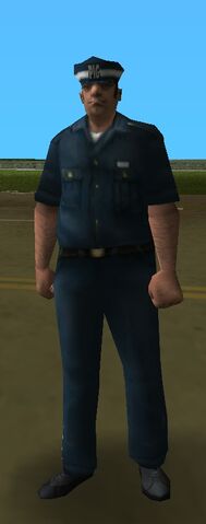 Archivo:Guardia vice city.jpg