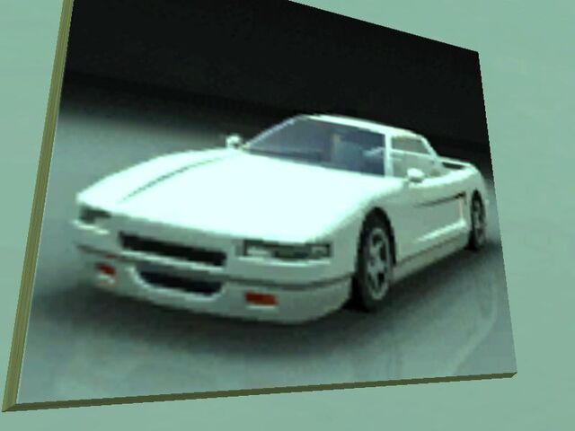 Archivo:Infernus Beta.jpg