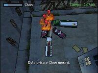 Jackin' Chan GTA CW.jpg