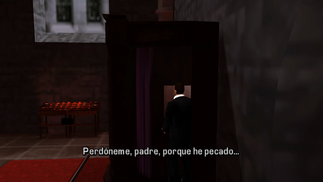Archivo:L.C. Conf Csn1.png