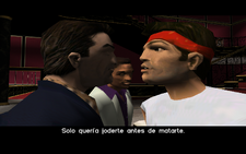 Manten11.png