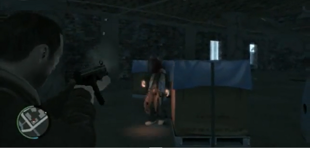 Archivo:NikoenMdeA1.png