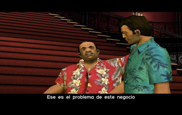 Archivo:PP2.png
