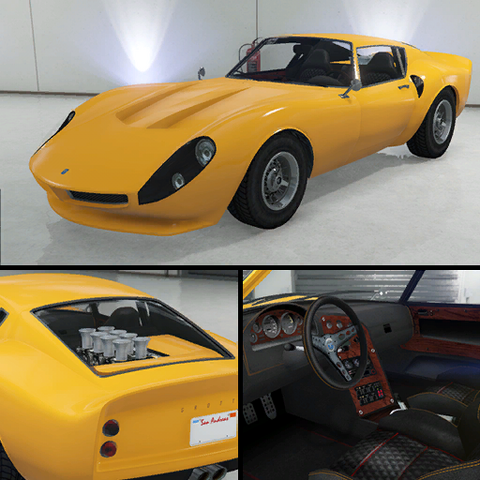Archivo:Stinger GT LMS.png