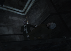 A Revenger's Tragedy 7.png