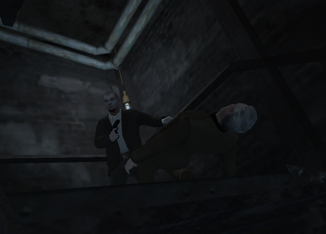 Archivo:A Revenger's Tragedy 7.png