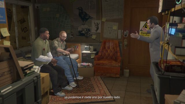 Archivo:AsaltoFIB23.jpg