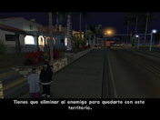 BallasGlenPark.png