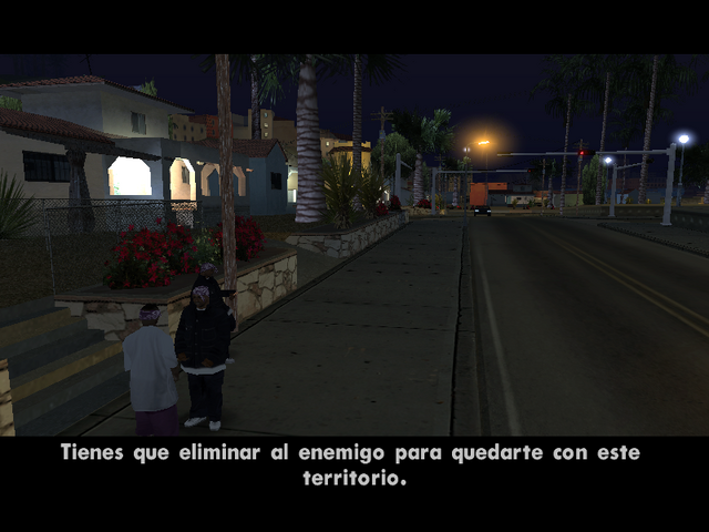 Archivo:BallasGlenPark.png