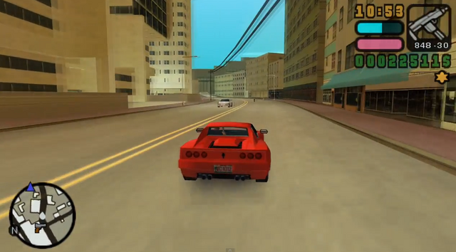Archivo:DomoDomestoboto-4VCS.png