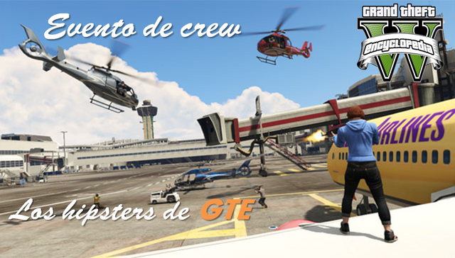 Archivo:Evento Hipster GTE.png