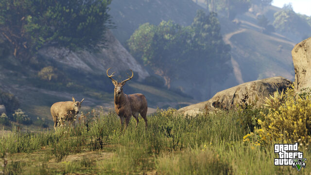 Archivo:Fauna PS4.jpg