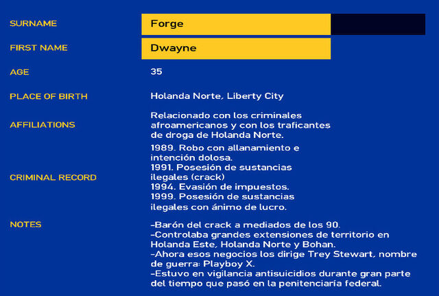 Archivo:FichaDwayneForge.jpg