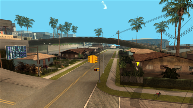 Archivo:Ganton 8.png