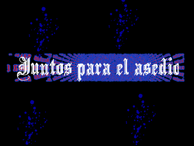 Archivo:Juntosparaasedio.png