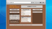180px-Craplist1.jpg