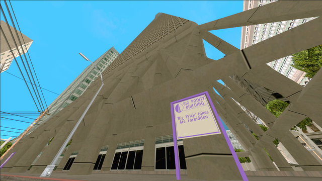 Archivo:Financial 5.png