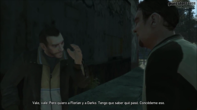 Archivo:Hostile Negotiation 31.png