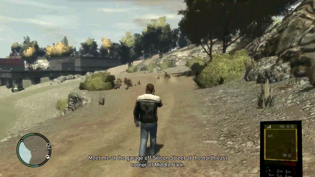 Archivo:Jeff 6.png