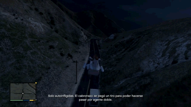 Archivo:Negocios turbios 30.png