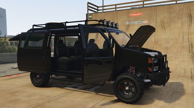 Archivo:Rumpo-Custom3 gtao.jpg