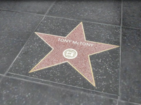 TonyMcTonyEstrellaGTAV