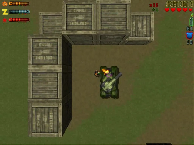 Archivo:¡Base Militar! 9.png